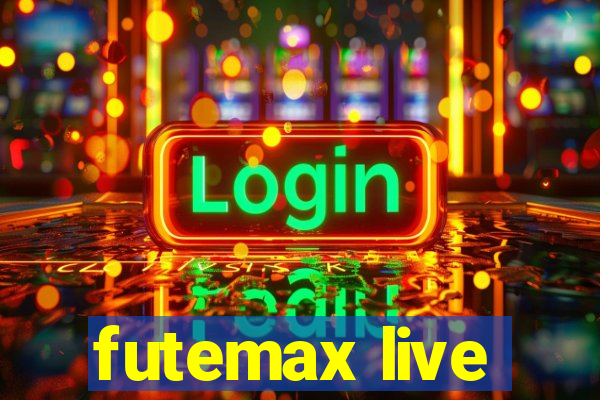 futemax live